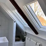 Lindas Strandkoerbchen, Og Mit Balkon Elsfleth