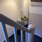 Apartamento Lindas Strandkoerbchen, Og Mit Balkon *