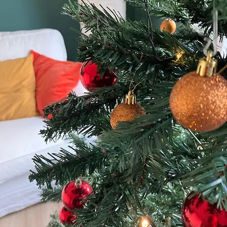 Lindas Strandkoerbchen, Og Mit Balkon * Elsfleth